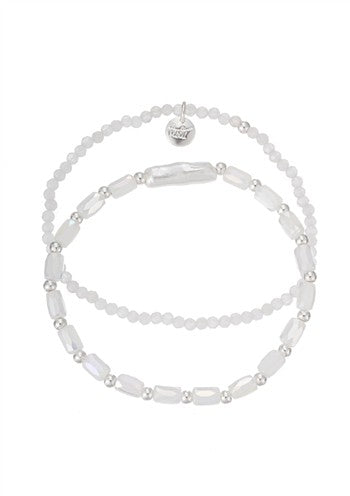Armband Set - 260126280