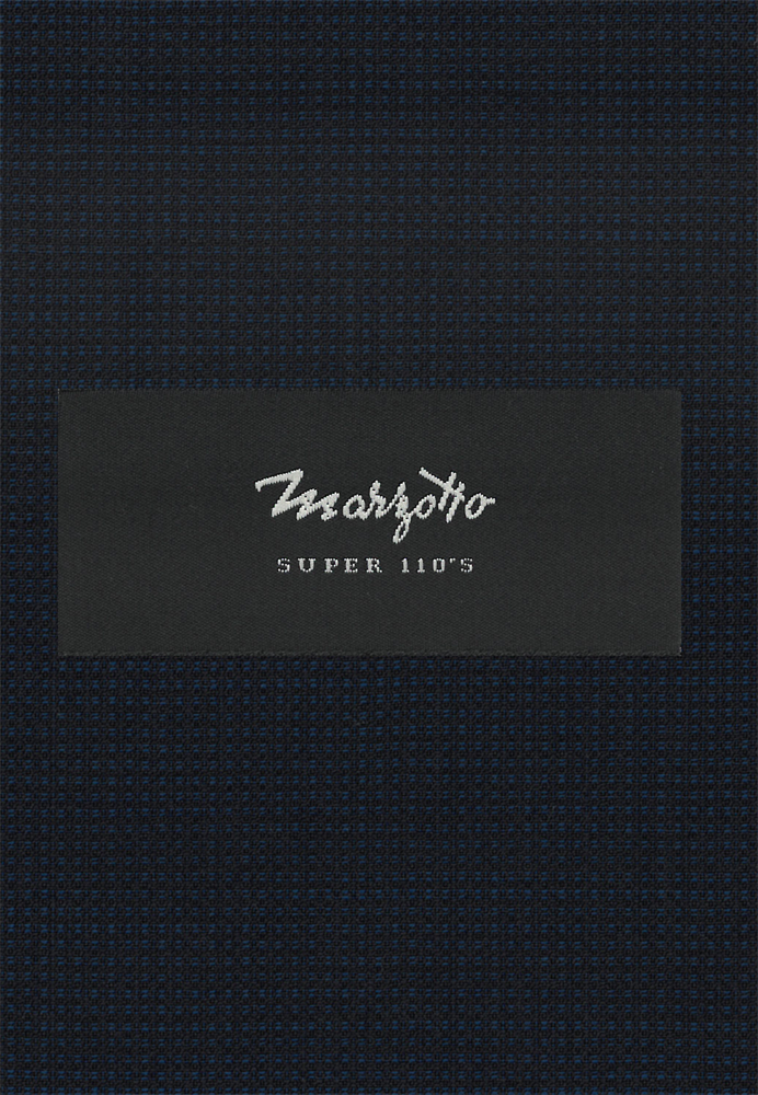 Hose/Trousers CG Sascha - 60-045N1 / 332023