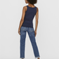 VMMAXI MY SOFT LONG TANK TOP NOOS - 10185110