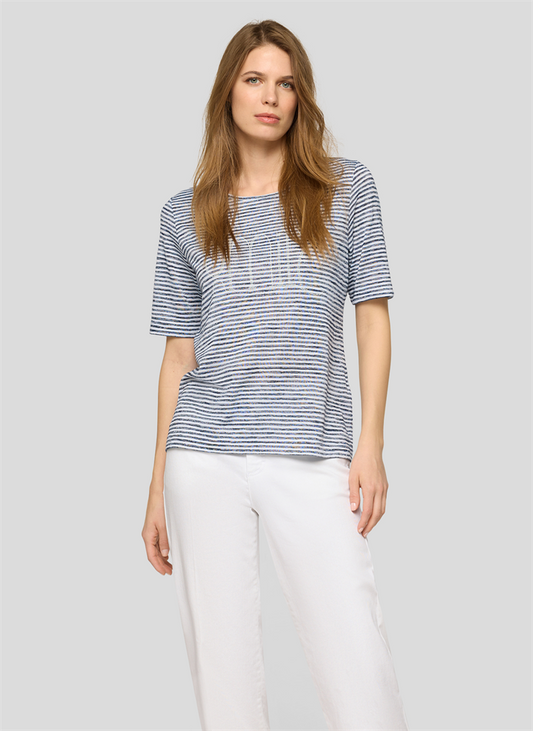 T-Shirt - 56-121365