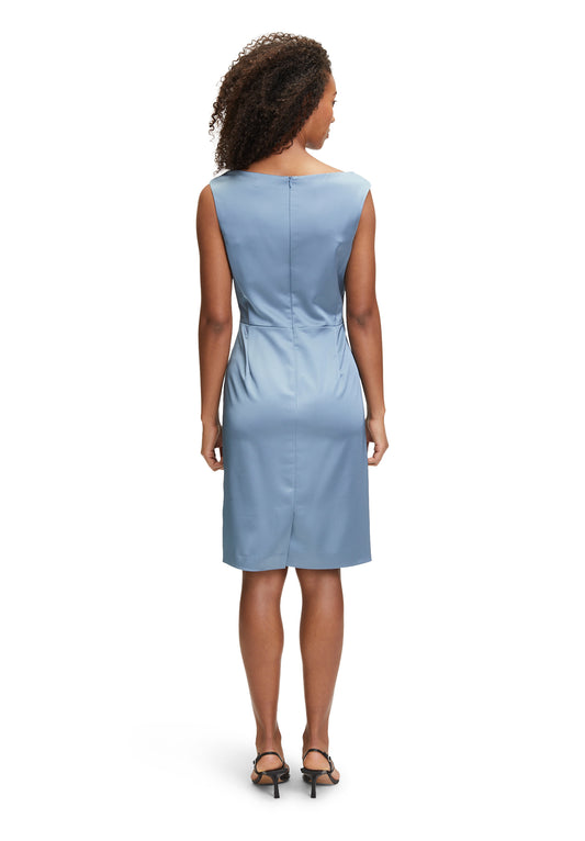 Kleid Kurz - 00584822