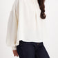 Bluse - 809207