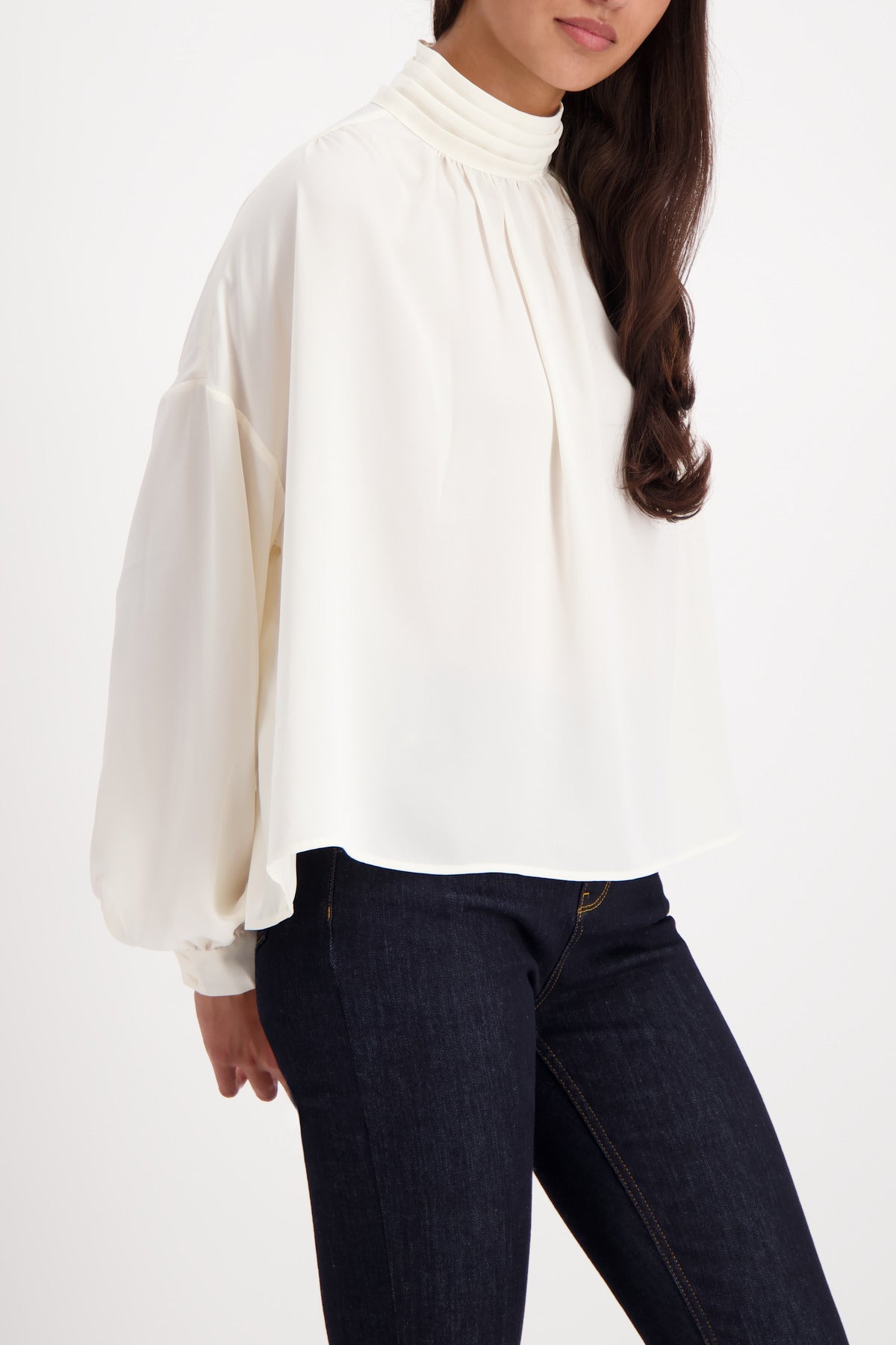 Bluse - 809207