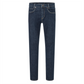 Arne Pipe - 0951L051700