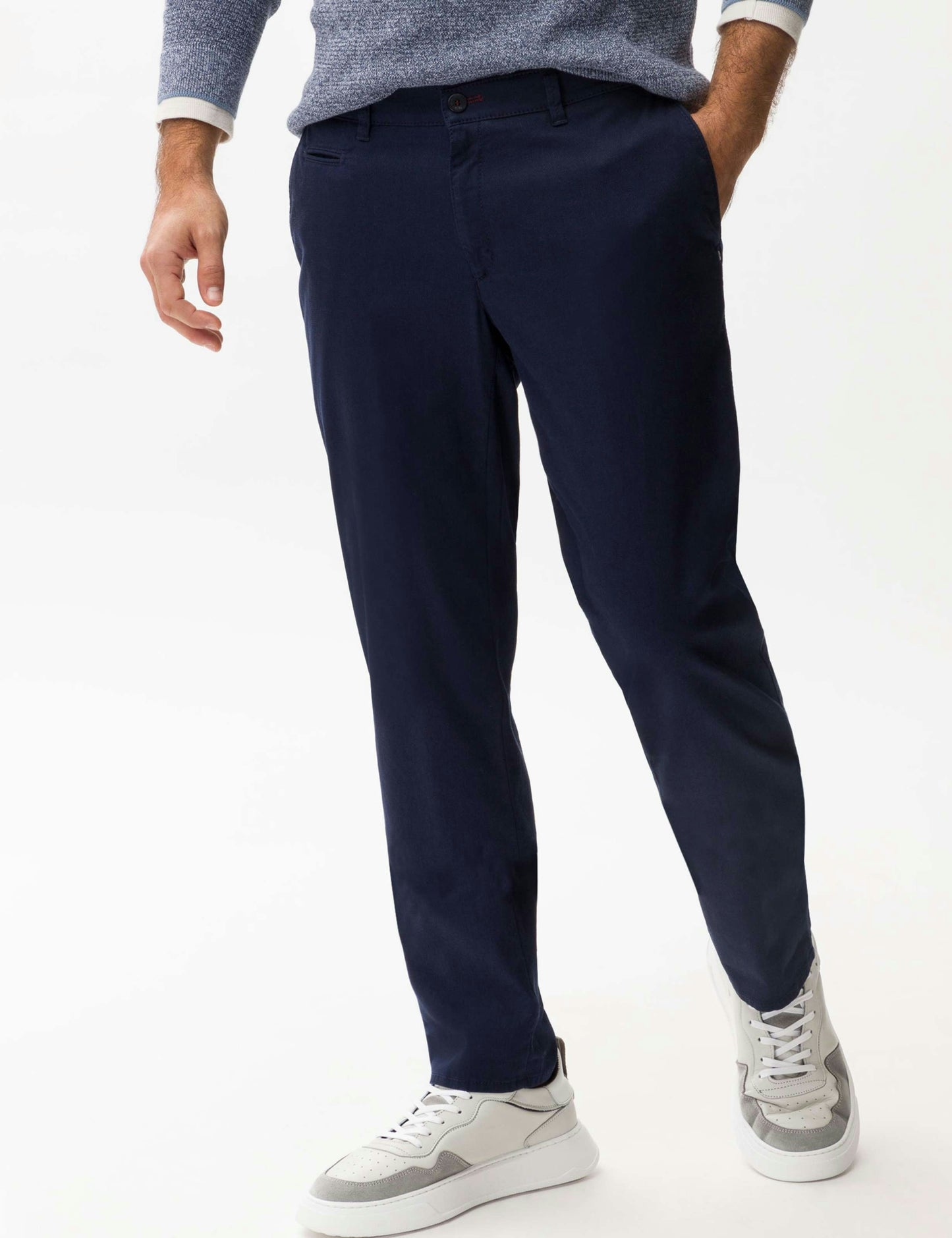STYLE.FABIO IN - 80-1750 07882020