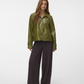 VMBELLIS MW WIDE PANT NOOS - 10348691