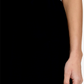 Shorts Casual - 110-10004017