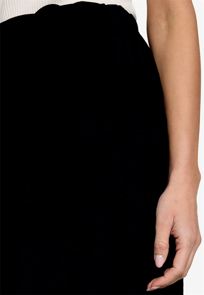Shorts Casual - 110-10004017