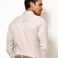 Casual Kent 1/1 - 97028-3