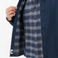 STYLE.KAY U - 74-0141 74432600