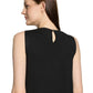 Shirt Kurz ohne Arm - 22663318