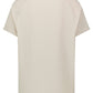 Shirt Kurz 1/2 Arm - 29281849