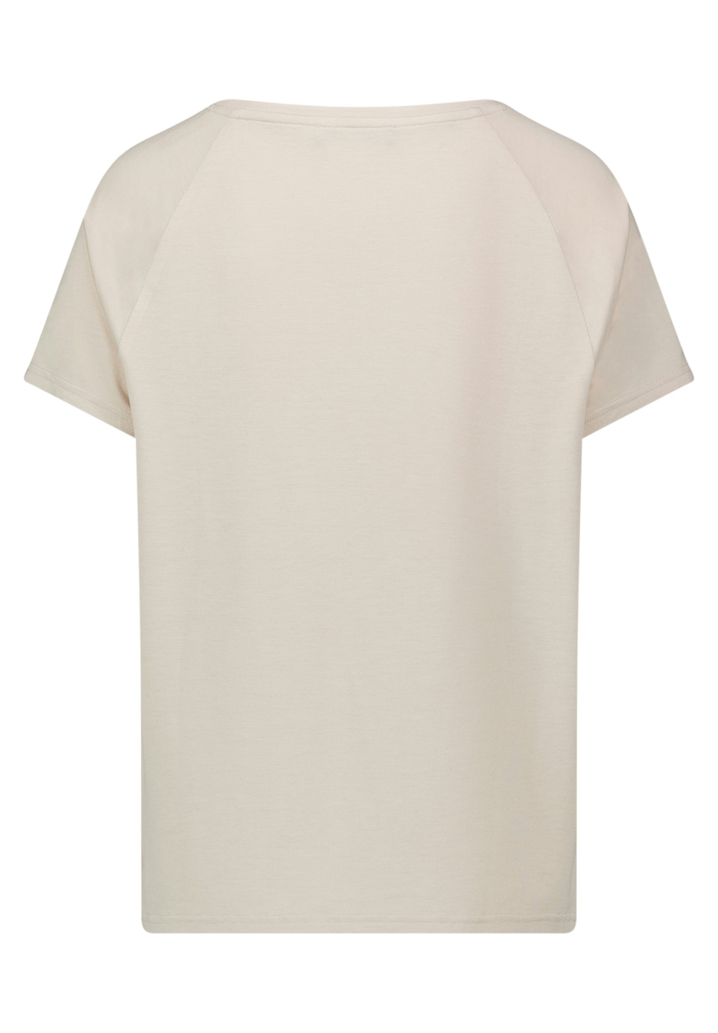 Shirt Kurz 1/2 Arm - 29281849