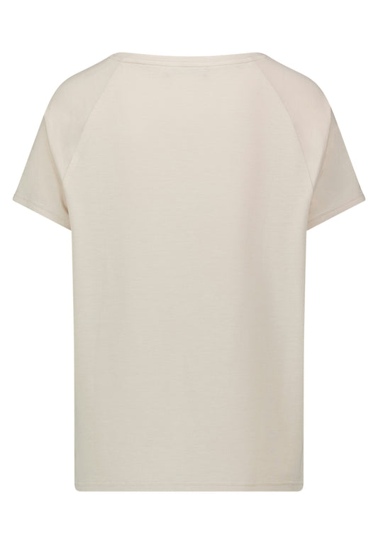 Shirt Kurz 1/2 Arm - 29281849