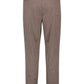 Hose Casual 7/8 LAEnge - 67343226