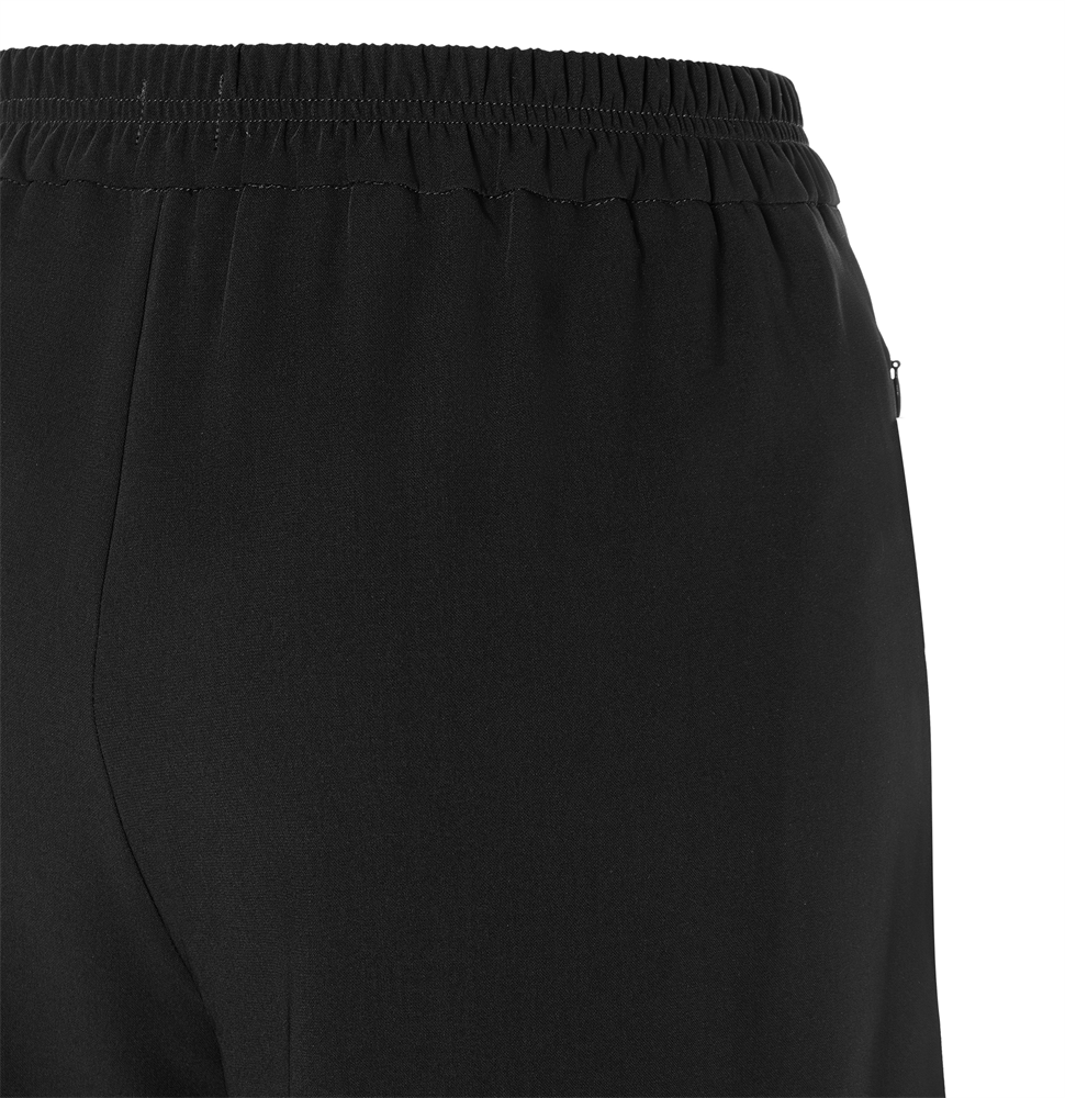 CORALIE - 0231L349300