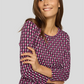 T-Shirt - 55-122359