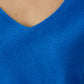Pullover - 0089057