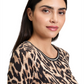 Shirt Kurz 3/4 Arm - 25511563