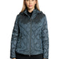 Jacke Watte - 79011535