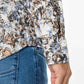 STYLE.HAROLD P - 47-3868 74423500