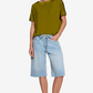 Shirt Kurz ohne Arm - 110-10004247