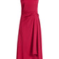 Kleid Lang ohne Arm - 52034149