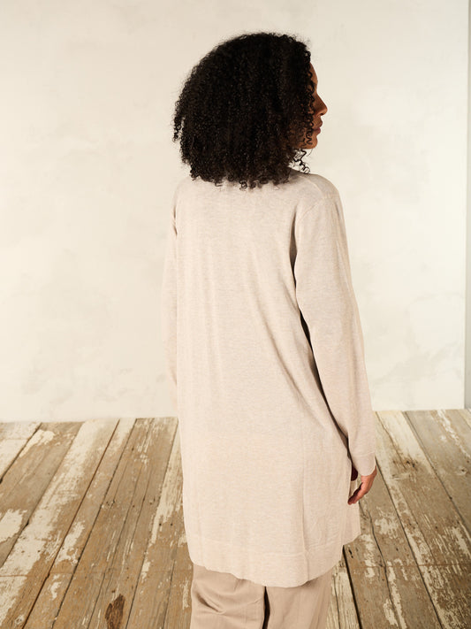 coat OCS - F25007