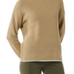 Strickpullover - 2154207