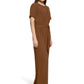 Overall Lang 1/2 Arm - 66233123