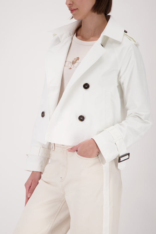 Jacke - 410504