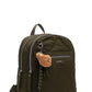 E&N Lonie - 65776,960