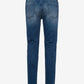 STYLE.CHUCK - 80-6460 07953020