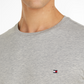CORE STRETCH SLIM C-NECK TEE - MW0MW27539