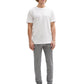 traveler slim chino - 1037547