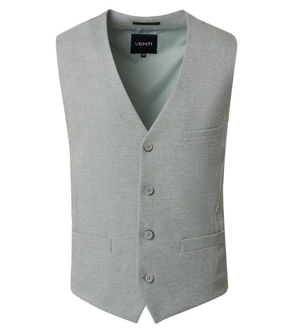 Anzug Weste - 554377800