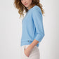 Pullover - 409395