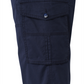 HERREN BERMUDA/SHORTS - 76431C 4279