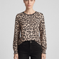T-SHIRT - 57-123356