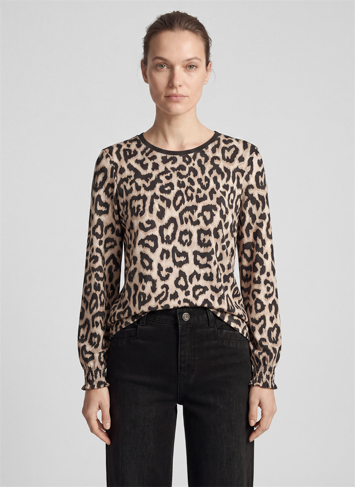 T-SHIRT - 57-123356
