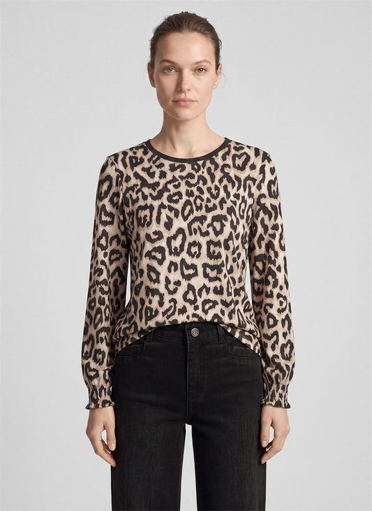 T-SHIRT - 57-123356