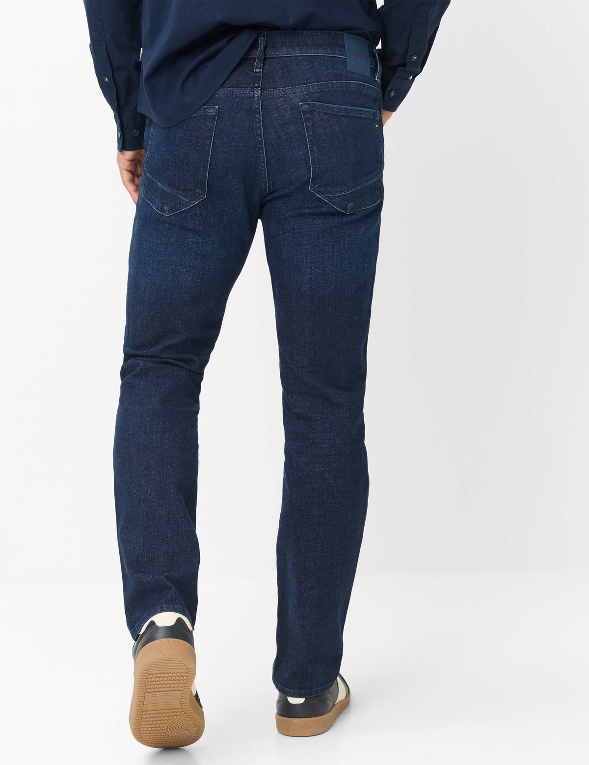 STYLE.CHUCK - 07-7303 07951920