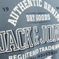 JJELOGO TEE SS O-NECK 2 COL AW24 SN - 12254862