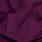 T-Shirt - 55-222307
