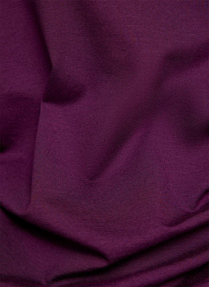 T-Shirt - 55-222307