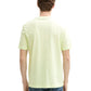 logo tee - 1037735