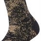 FALKE Sparkle Dust SO - 46080
