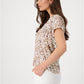 Bluse - 409847