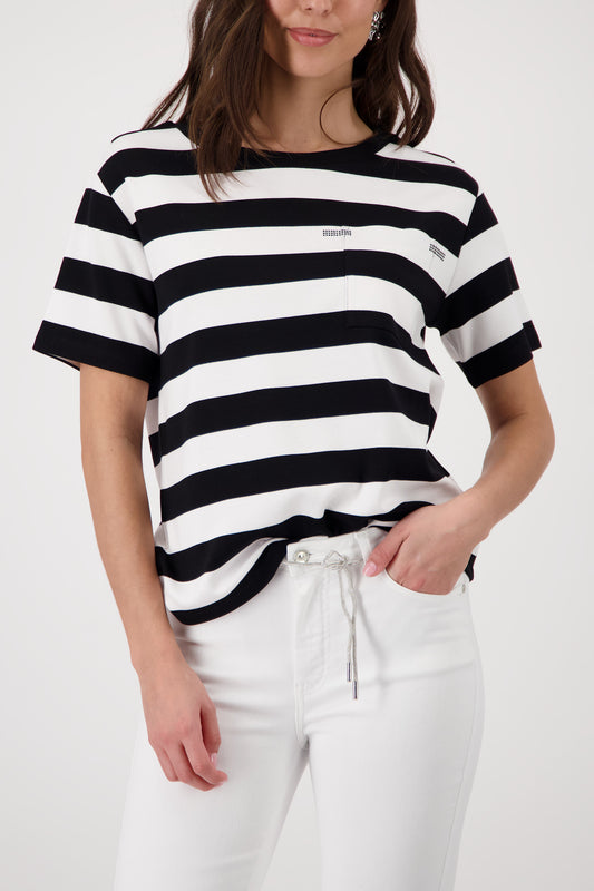 Sweatshirt - 410775