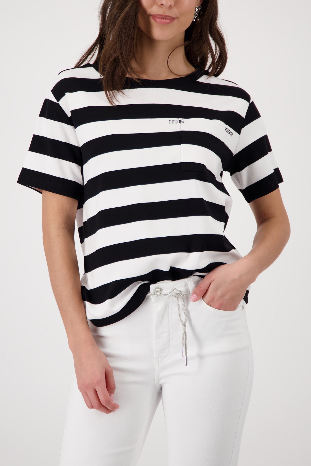 T-Shirt - 410775